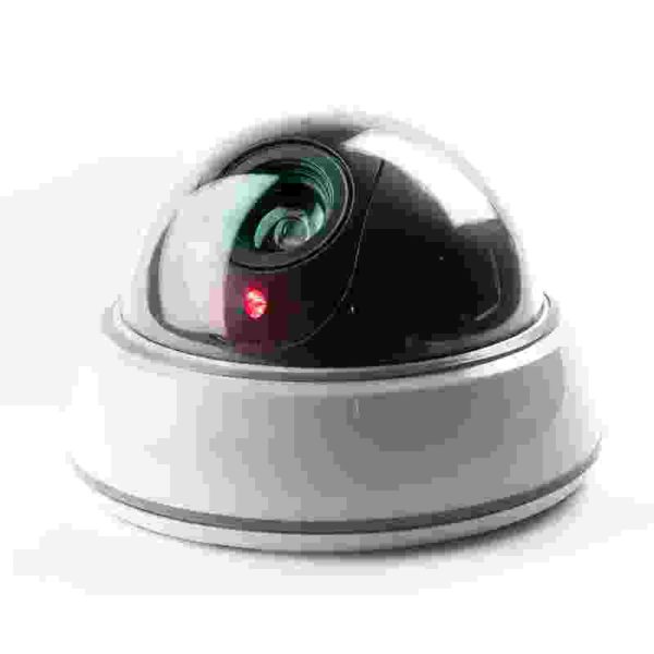 Ship Your Idea